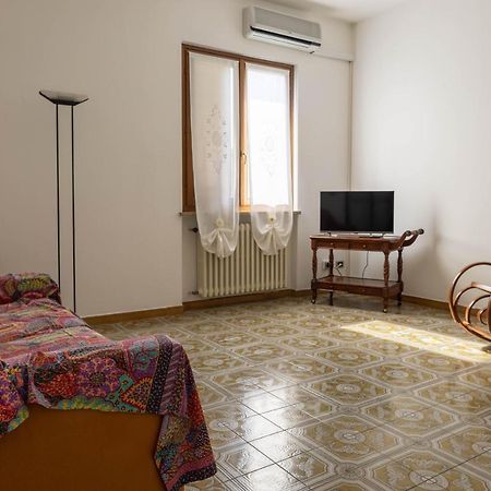 Villa Casa Mercedes Desenzano del Garda Exterior foto