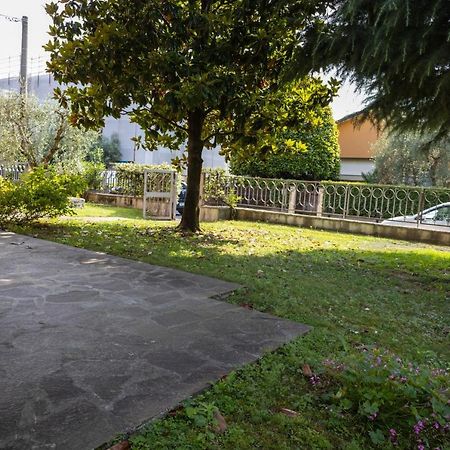 Villa Casa Mercedes Desenzano del Garda Exterior foto