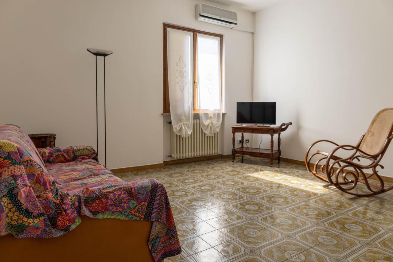 Villa Casa Mercedes Desenzano del Garda Exterior foto
