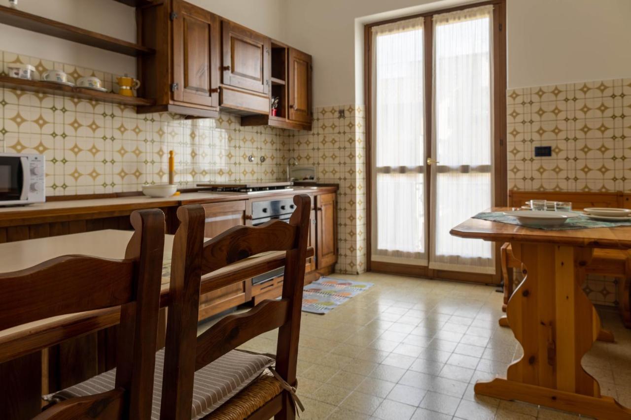 Villa Casa Mercedes Desenzano del Garda Exterior foto